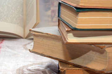 中医哲学：《黄帝内经》里的四大养生智慧