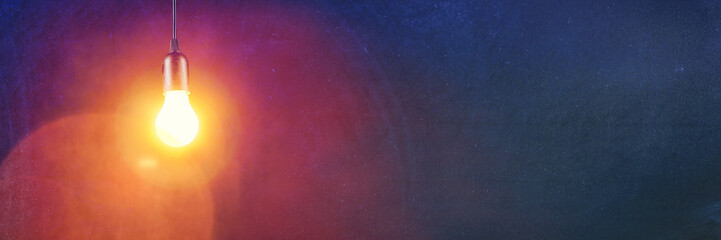 中国古代神话传说概括20字左右