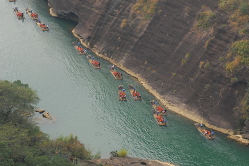公安队伍建设的含义与任务有哪些