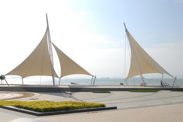 七年级英语上册课本单词含26个大写字母的单词表