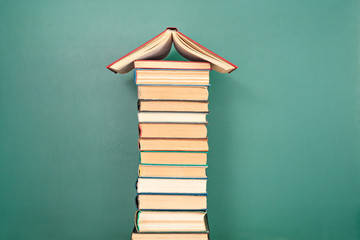 植物标本怎么制作方法