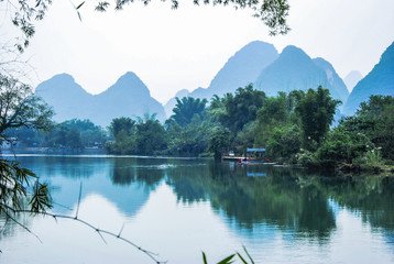 鲜花手抄报资料