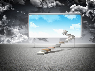 公安队伍建设的含义与任务有哪些