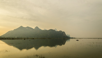 七年级英语上册课本单词含26个大写字母的单词表