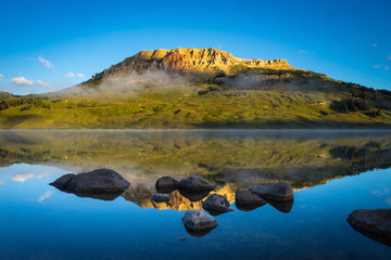 中国古代神话传说概括20字左右