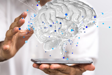 健康大讲堂主持人主持词大全