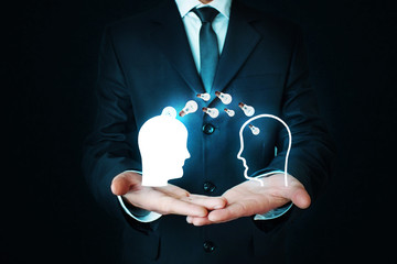 中国古代神话传说概括20字左右