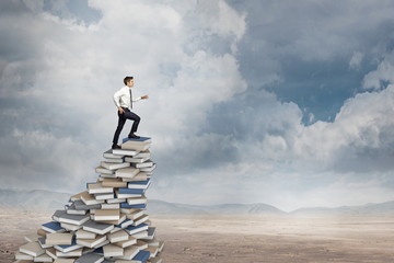 大海里都有哪些动物？