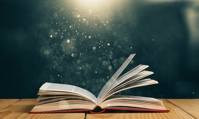 带乃字的文言文