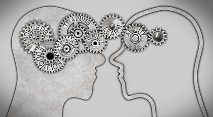 带乃字的文言文