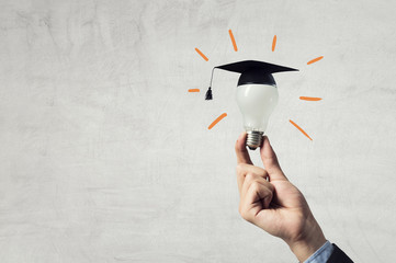 七年级英语上册课本单词含26个大写字母的单词表