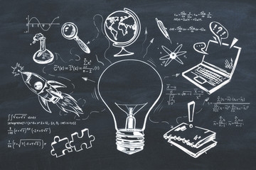 植物标本怎么制作方法