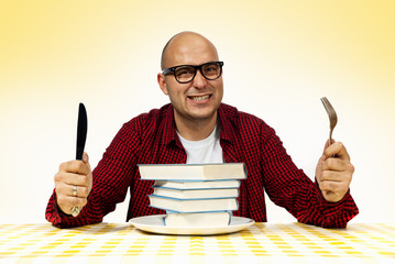 大海里都有哪些动物？