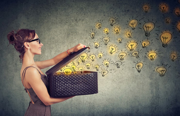 七年级英语上册课本单词含26个大写字母的单词表