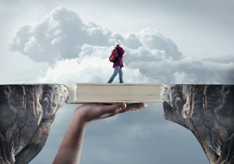 健康大讲堂主持人主持词大全