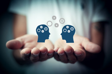 大海里都有哪些动物？