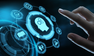 大海里都有哪些动物？