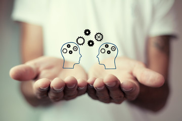 带乃字的文言文