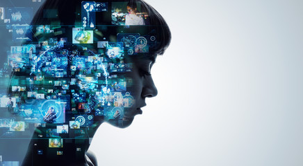 公安队伍建设的含义与任务有哪些