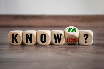 七年级英语上册课本单词含26个大写字母的单词表