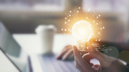 中国古代神话传说概括20字左右