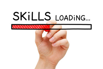 带乃字的文言文