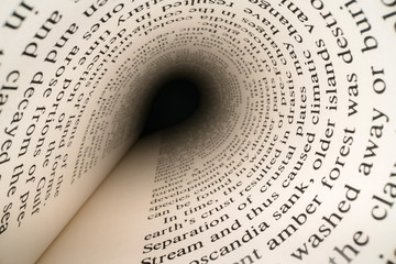 《桂林山水》的作者是谁啊？