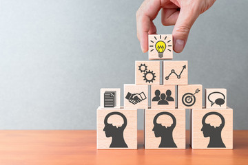 中国古代神话传说概括20字左右