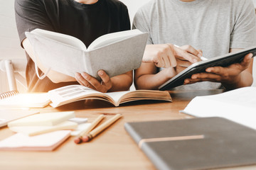 带乃字的文言文