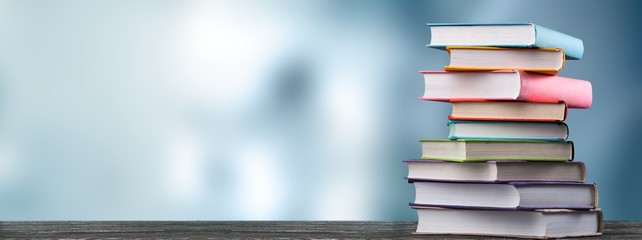 《桂林山水》的作者是谁啊？