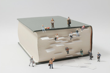 中国古代神话传说概括20字左右