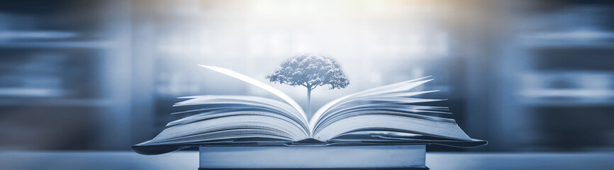 健康大讲堂主持人主持词大全