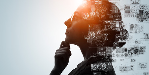 带乃字的文言文