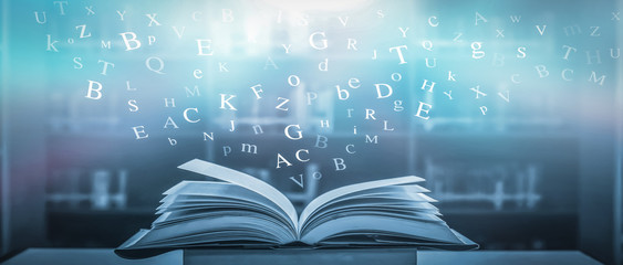 大海里都有哪些动物？