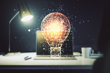 中医哲学：《黄帝内经》里的四大养生智慧