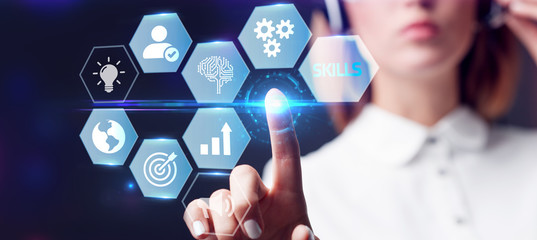 公安队伍建设的含义与任务有哪些