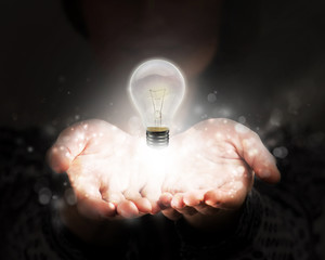 中医哲学：《黄帝内经》里的四大养生智慧