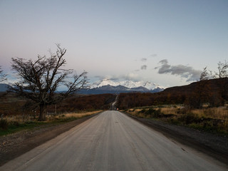 中医哲学：《黄帝内经》里的四大养生智慧