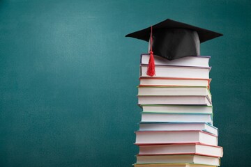 带乃字的文言文