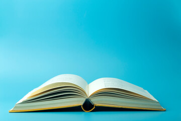 《桂林山水》的作者是谁啊？