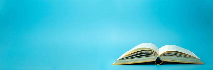 七年级英语上册课本单词含26个大写字母的单词表