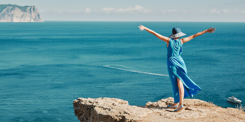 中国古代神话传说概括20字左右