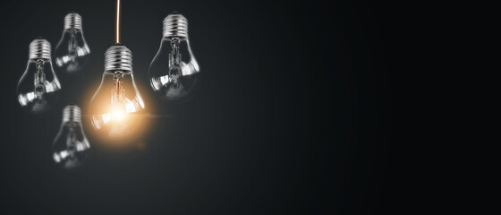 中医哲学：《黄帝内经》里的四大养生智慧