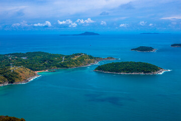 公安队伍建设的含义与任务有哪些