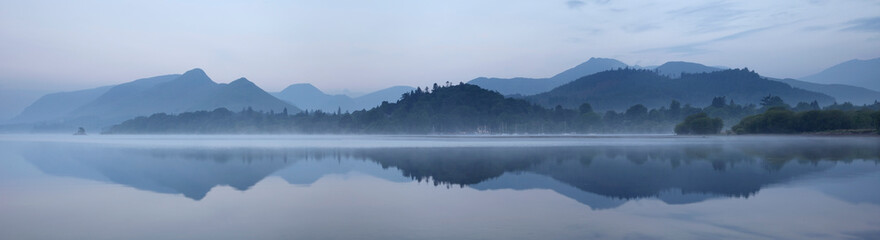 中国古代神话传说概括20字左右