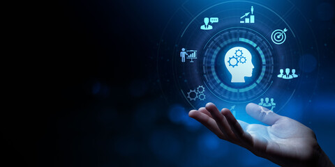 健康大讲堂主持人主持词大全