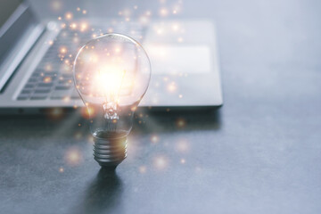 公安队伍建设的含义与任务有哪些