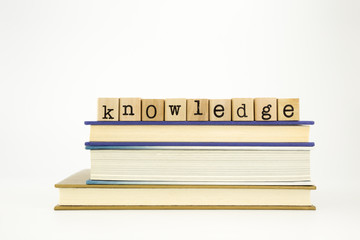 公安队伍建设的含义与任务有哪些