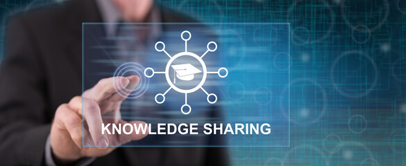 七年级英语上册课本单词含26个大写字母的单词表