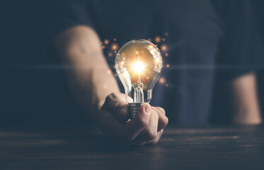 带乃字的文言文